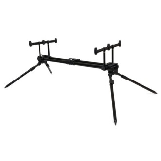 Stojan Fox Ranger MK2 4 Rod Case
