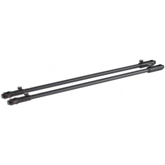Stojan na pruty JRC X-Lite Base Complete