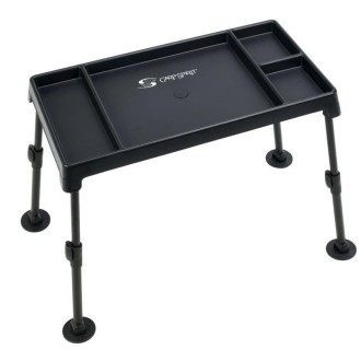 Stolek Carp Spirit Bivvy Table Small