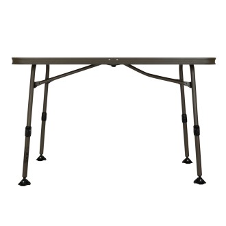 Stolek Fox XXL Session Table