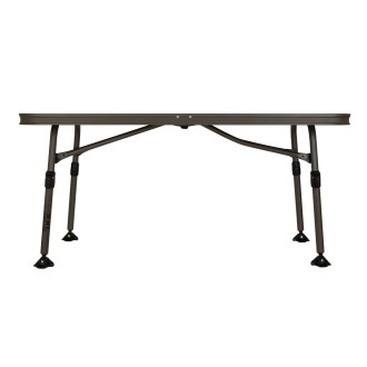 Stolek Fox XXL Session Table