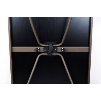 Stolek Fox XXL Session Table
