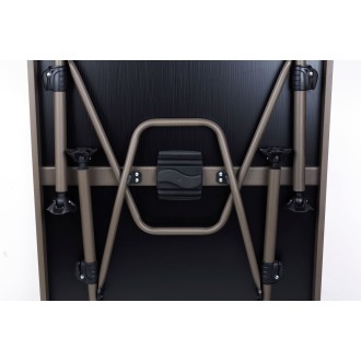 Stolek Fox XXL Session Table