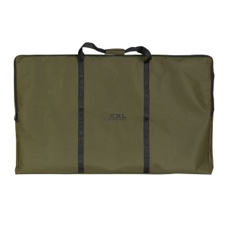 Stolek Fox XXL Session Table