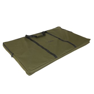 Stolek Fox XXL Session Table