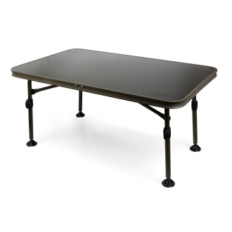 Stolek Fox XXL Session Table