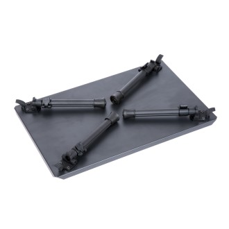 Stolek Sonik Bank-Tek Bivvy Table