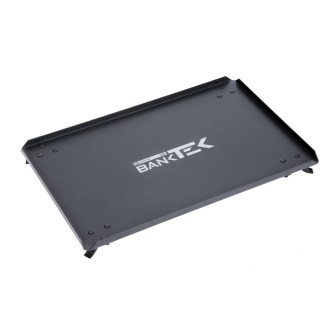 Stolek Sonik Bank-Tek Bivvy Table