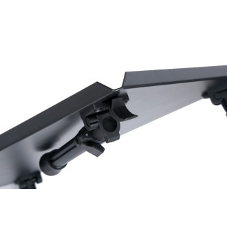 Stolek Sonik Bank-Tek Bivvy Table
