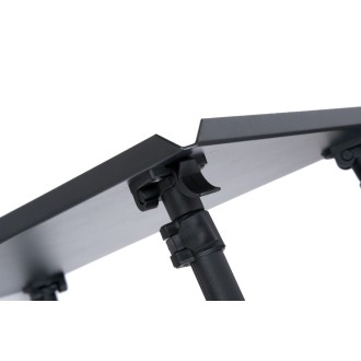 Stolek Sonik Bank-Tek Bivvy Table