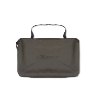 Stolek Sonik Bank-Tek Bivvy Table