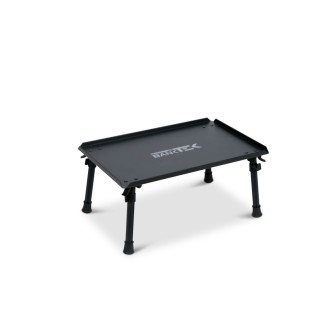 Stolek Sonik Bank-Tek Bivvy Table