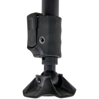 Stolek Starbaits Table XL