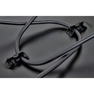 Stolek Starbaits Table XL