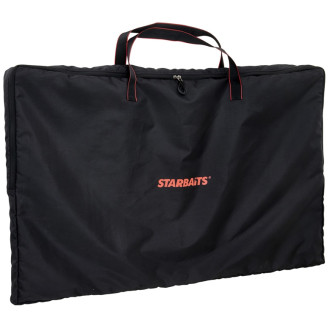 Stolek Starbaits Table XL