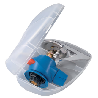 Stolní plynový vařič Campingaz Stove Twistr Plus PZ EU1
