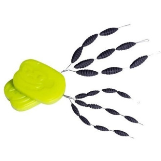 Stopper RidgeMonkey Connexion Rock Bottom Sinkers