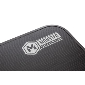 Stůl Mivardi Monster XXL