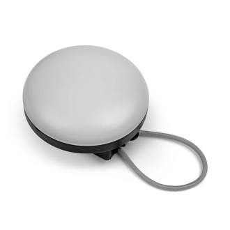 Světlo Sonik Herox Bivvy Light