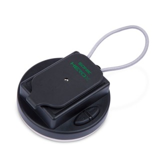 Světlo Sonik Herox Bivvy Light