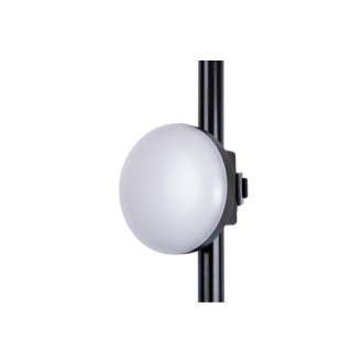 Světlo Sonik Herox Bivvy Light