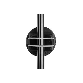 Světlo Sonik Herox Bivvy Light