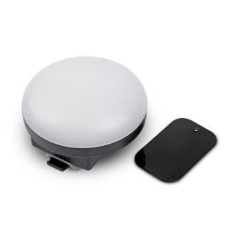 Světlo Sonik Herox Bivvy Light