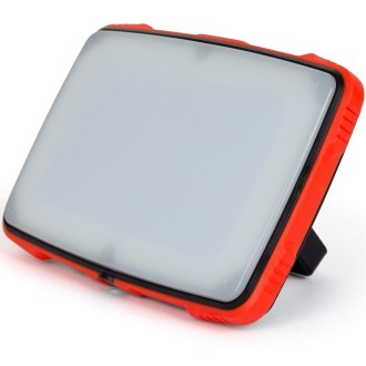 Svítilna Fox Halo™ Photography Light