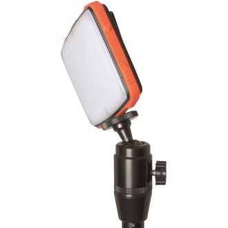 Svítilna Fox Halo™ Photography Light