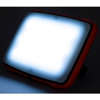 Svítilna Fox Halo™ Photography Light