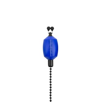 Swinger Fox Black Label Dumpy Bobbins