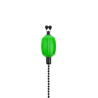 Swinger Fox Black Label Dumpy Bobbins