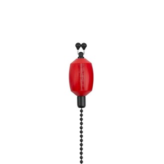 Swinger Fox Black Label Dumpy Bobbins