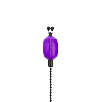 Swinger Fox Black Label Dumpy Bobbins