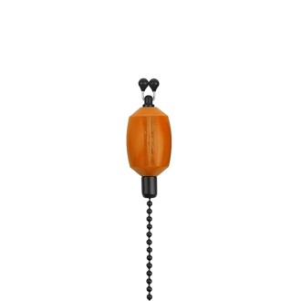 Swinger Fox Black Label Dumpy Bobbins