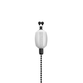 Swinger Fox Black Label Dumpy Bobbins