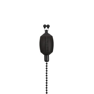 Swinger Fox Black Label Dumpy Bobbins