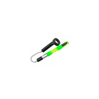 Swinger Korda Basix Mini Stow