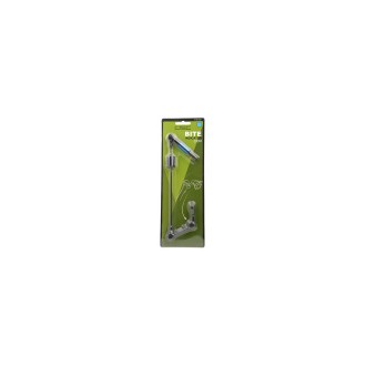 Swinger Spro C-Tec Bite Indikator 23cm