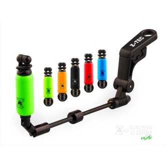 Swinger Zfish Z-Tec Mini