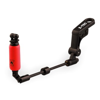 Swinger Zfish Z-Tec Mini