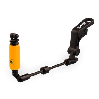 Swinger Zfish Z-Tec Mini
