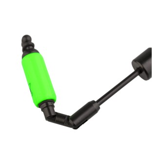 Swinger Zfish Z-Tec Mini