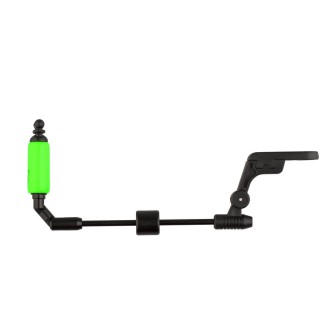 Swinger Zfish Z-Tec Mini
