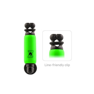 Swinger Zfish Z-Tec Mini