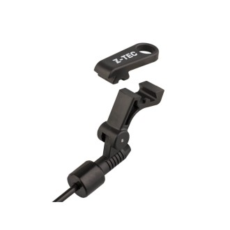 Swinger Zfish Z-Tec Mini