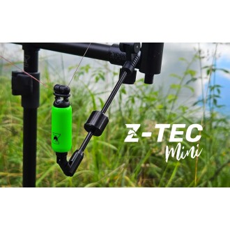 Swinger Zfish Z-Tec Mini