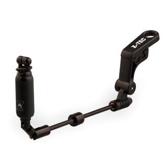 Swinger Zfish Z-Tec Mini