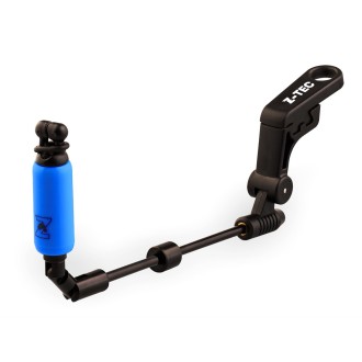 Swinger Zfish Z-Tec Mini