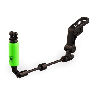 Swinger Zfish Z-Tec Mini